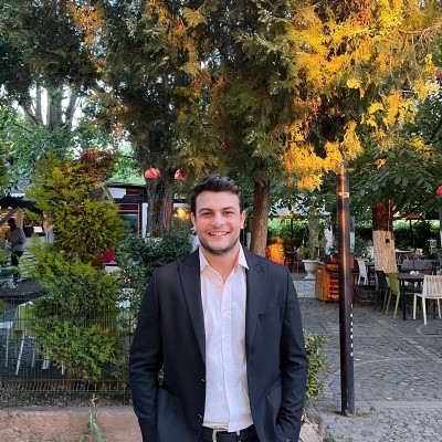 Hakkımızda